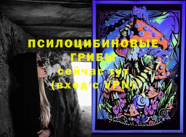 apvp Новочеркасск