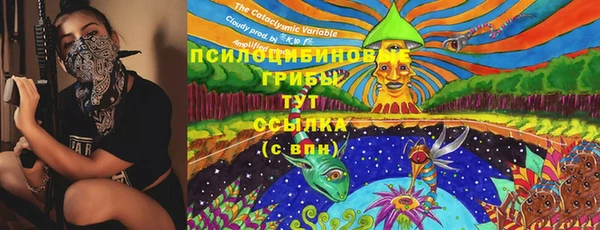2c-b Волгодонск