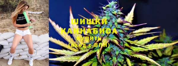 mdma Семилуки