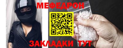 apvp Конаково