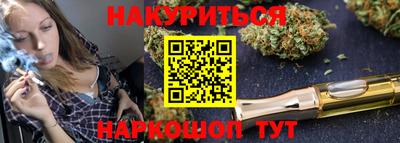 apvp Конаково
