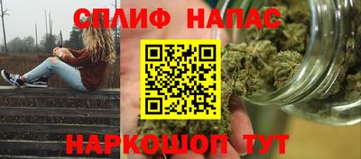 прущие крисы Кунгур