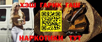 apvp Конаково