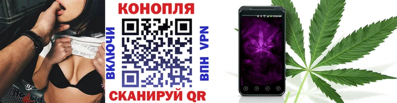 Шишки марихуана гибрид Самара
